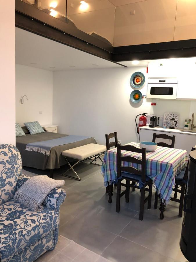 Casas Dos Infantes - Turismo Rural Caldas Da Rainha Zewnętrze zdjęcie