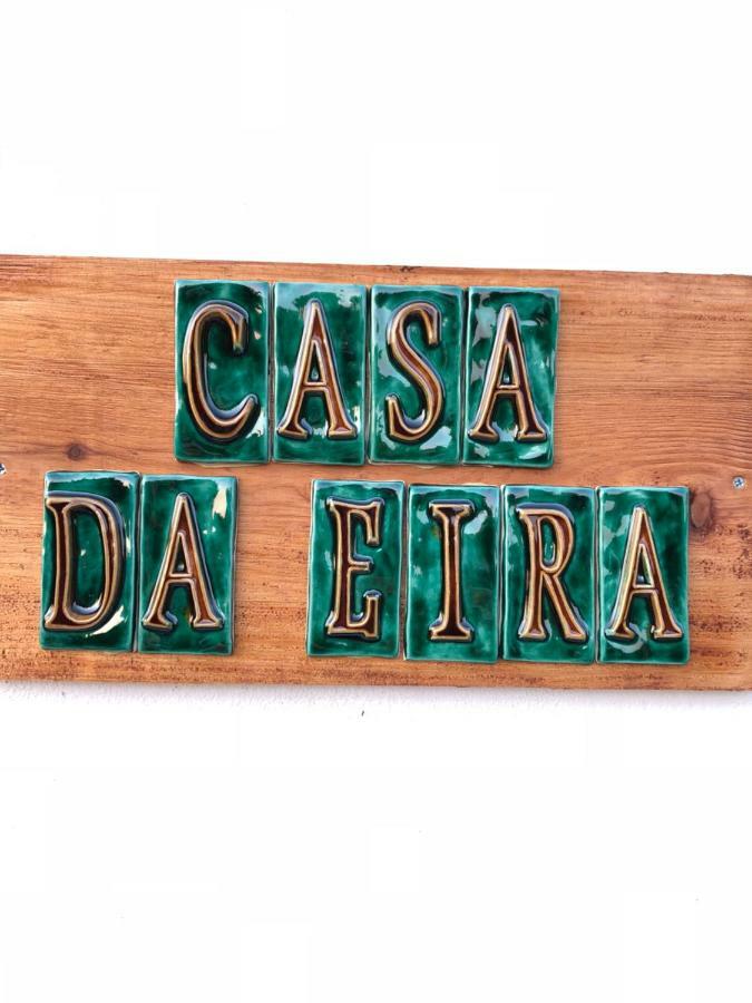 Casas Dos Infantes - Turismo Rural Caldas Da Rainha Zewnętrze zdjęcie
